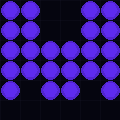 178.172.254.12