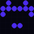 178.172.254.120