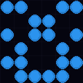 178.172.254.129