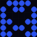 178.172.254.134