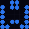 178.172.254.136