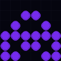 178.172.254.14