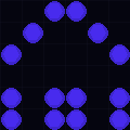178.172.254.150