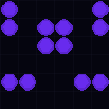 178.172.254.165