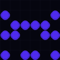 178.172.254.177