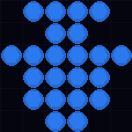 178.172.254.181