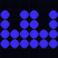 178.172.254.19