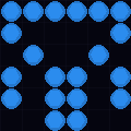 178.172.254.198