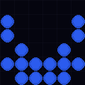 178.172.254.200