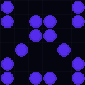 178.172.254.211
