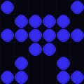 178.172.254.215