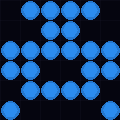 178.172.254.216