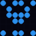 178.172.254.220