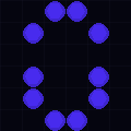 178.172.254.225