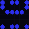 178.172.254.227