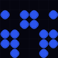 178.172.254.228