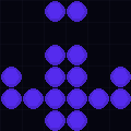 178.172.254.230