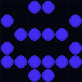 178.172.254.232