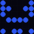 178.172.254.234