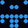 178.172.254.239