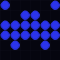 178.172.254.241