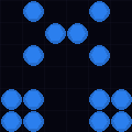 178.172.254.248