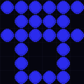 178.172.254.34