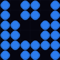178.172.254.35