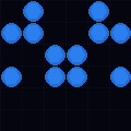 178.172.254.38