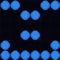 178.172.254.4