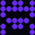 178.172.254.44