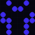 178.172.254.49