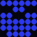 178.172.254.57
