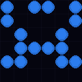 178.172.254.62