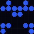 178.172.254.63