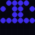 178.172.254.64