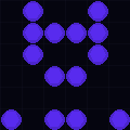 178.172.254.67