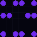 178.172.254.70