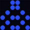 178.172.254.71