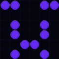 178.172.254.72