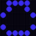 178.172.254.76