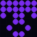 178.172.254.77