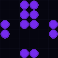 178.172.254.78