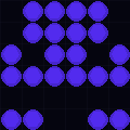 178.172.254.80