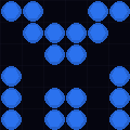 178.172.254.82
