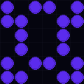 178.172.254.90