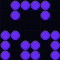178.172.254.91