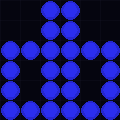 178.172.254.95