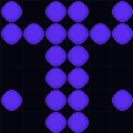 178.172.254.96