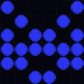 178.172.254.98
